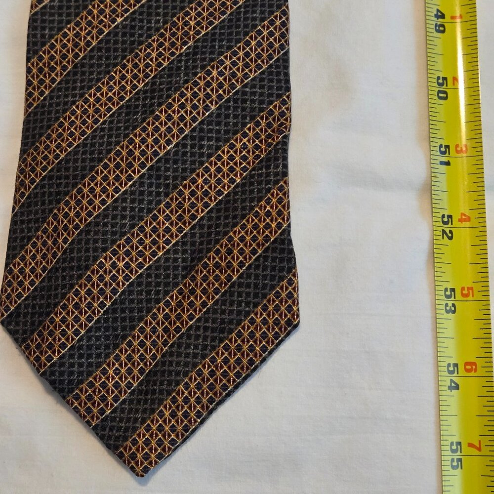 Nautica Tie Great Condition